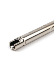 Maple Leaf 300mm 6.04 Crazy Jet Inner Barrel