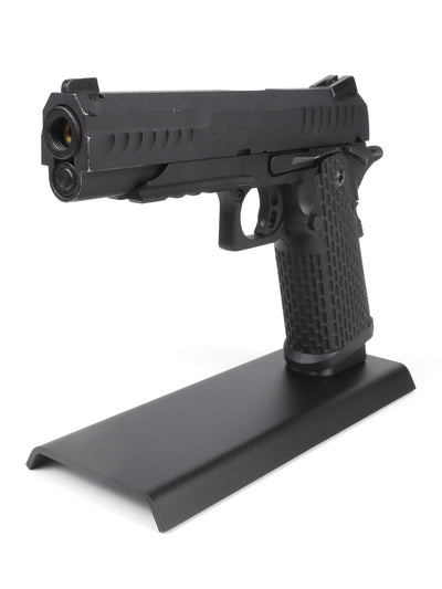 SSP1 / Hi-Capa Pistol Stand