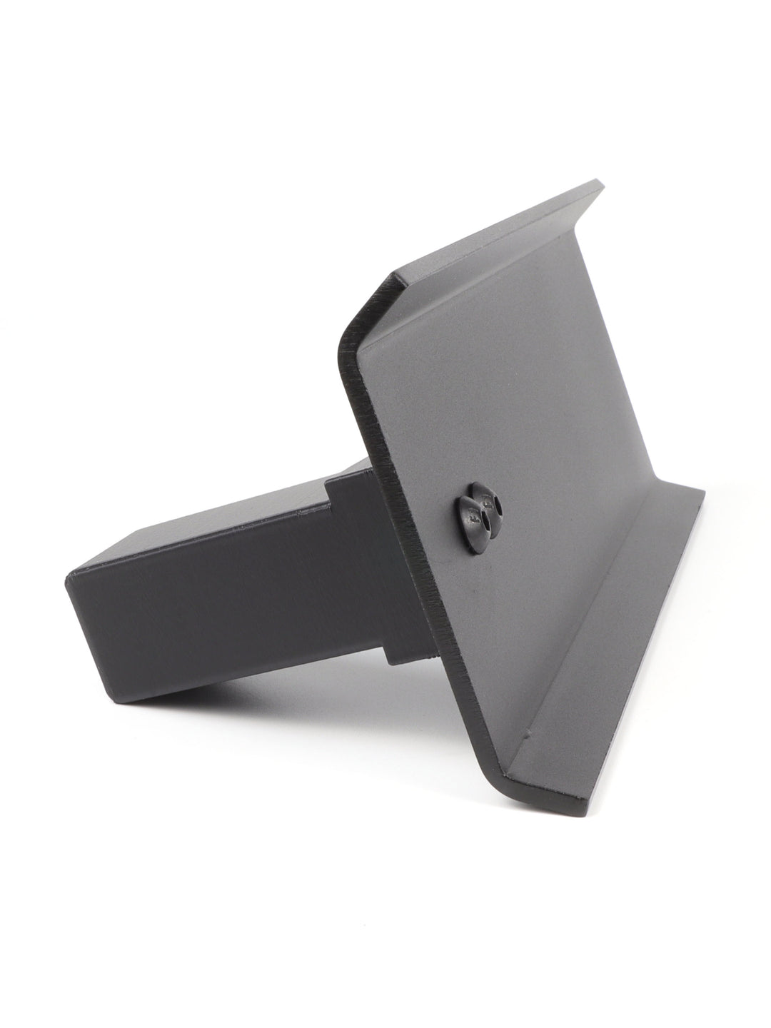 SSP1 / Hi-Capa Pistol Stand