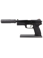 SSX23 / MK23 Pistol Desk Stand