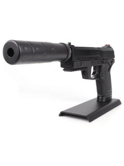 SSX23 / MK23 Pistol Desk Stand