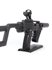SSX23 / MK23 Pistol Desk Stand
