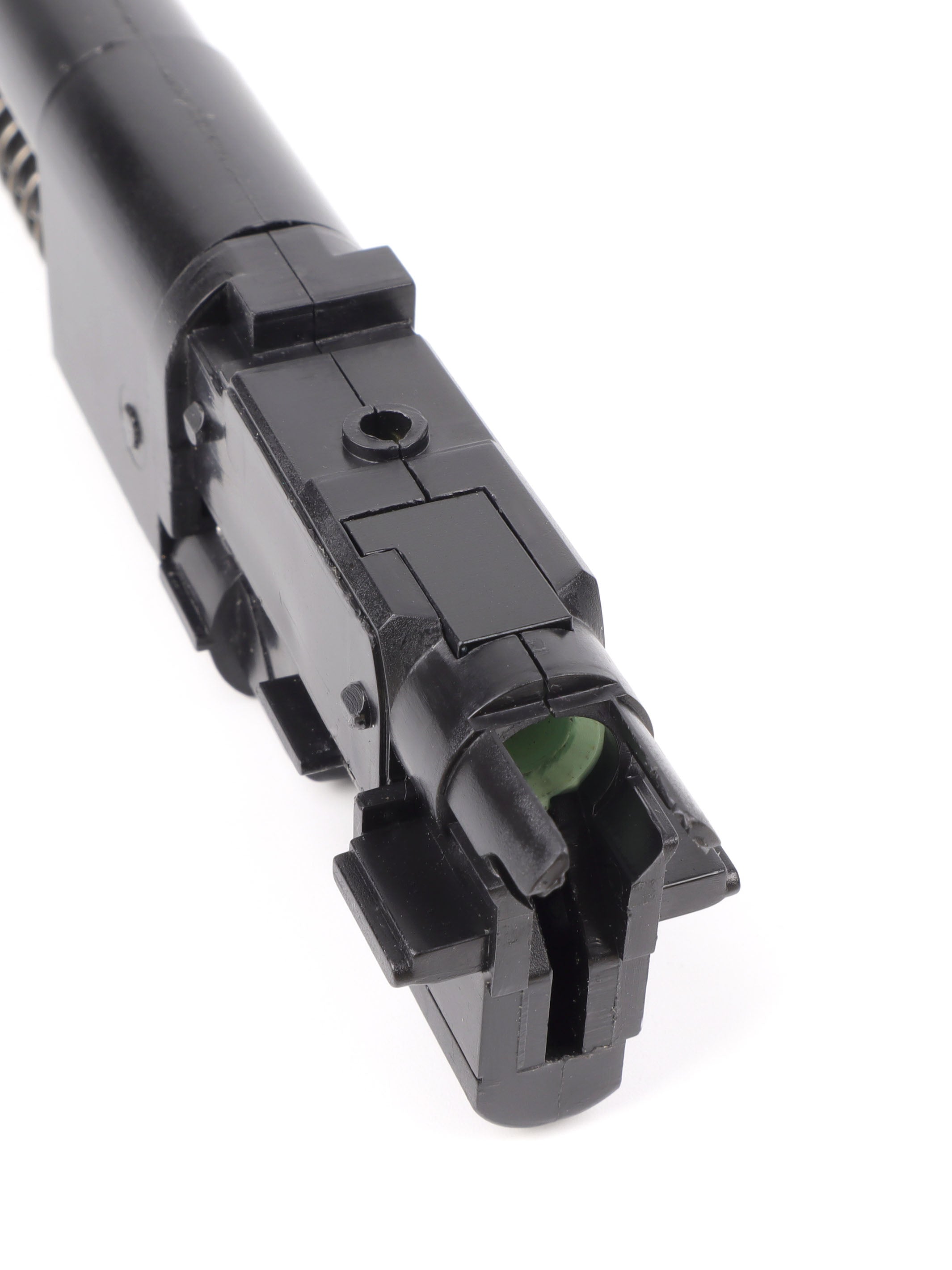 SSX23 / MK23 CNC Hop Arm – TRIDOS.DESIGN