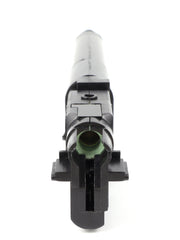 SSX23 / MK23 CNC Hop Arm