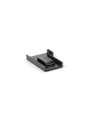 SSX23 / MK23 CNC Hop Arm