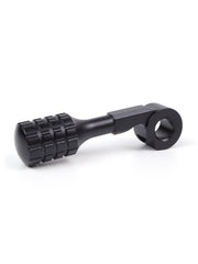 SSG24 Enlarged Bolt Handle