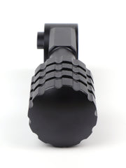 SSG24 Enlarged Bolt Handle