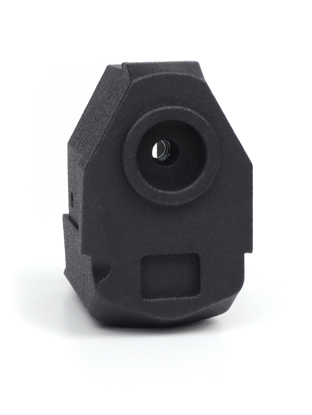SSX303 Folding Stock Adapter