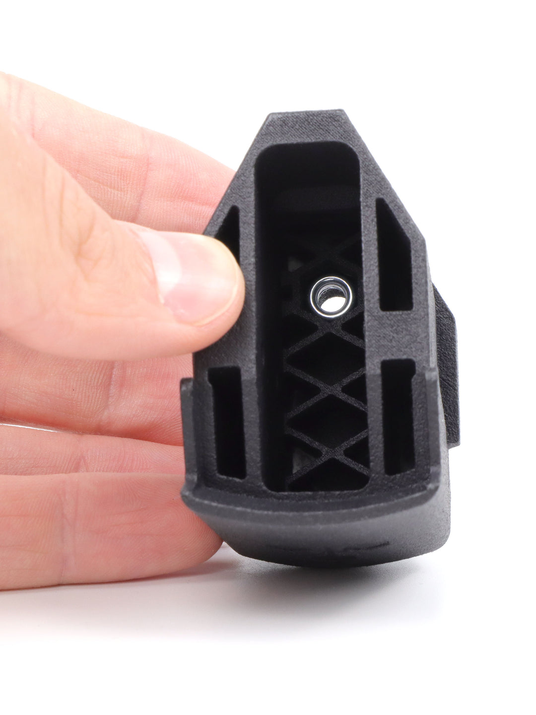 SSX303 Folding Stock Adapter