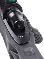 SSG10 Safety Dust Cover