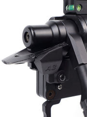 SSG10 Safety Dust Cover