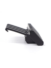 Canted 30° Picatinny Rail