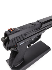 SSX23 / SSX303 Mini TDC Thumbscrew