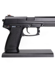 SSX23 TDC Tool