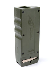 Odin M12 Sidewinder Speedloader