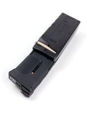 Odin M12 Sidewinder Speedloader