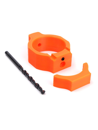 Drill Jig for SSG24