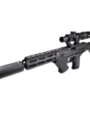 M-LOK Handguard /Nano Carbine/