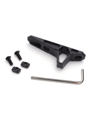 Mini M-LOK Hand Stop