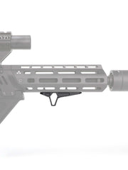 Mini M-LOK Hand Stop