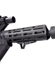 Mini M-LOK Hand Stop