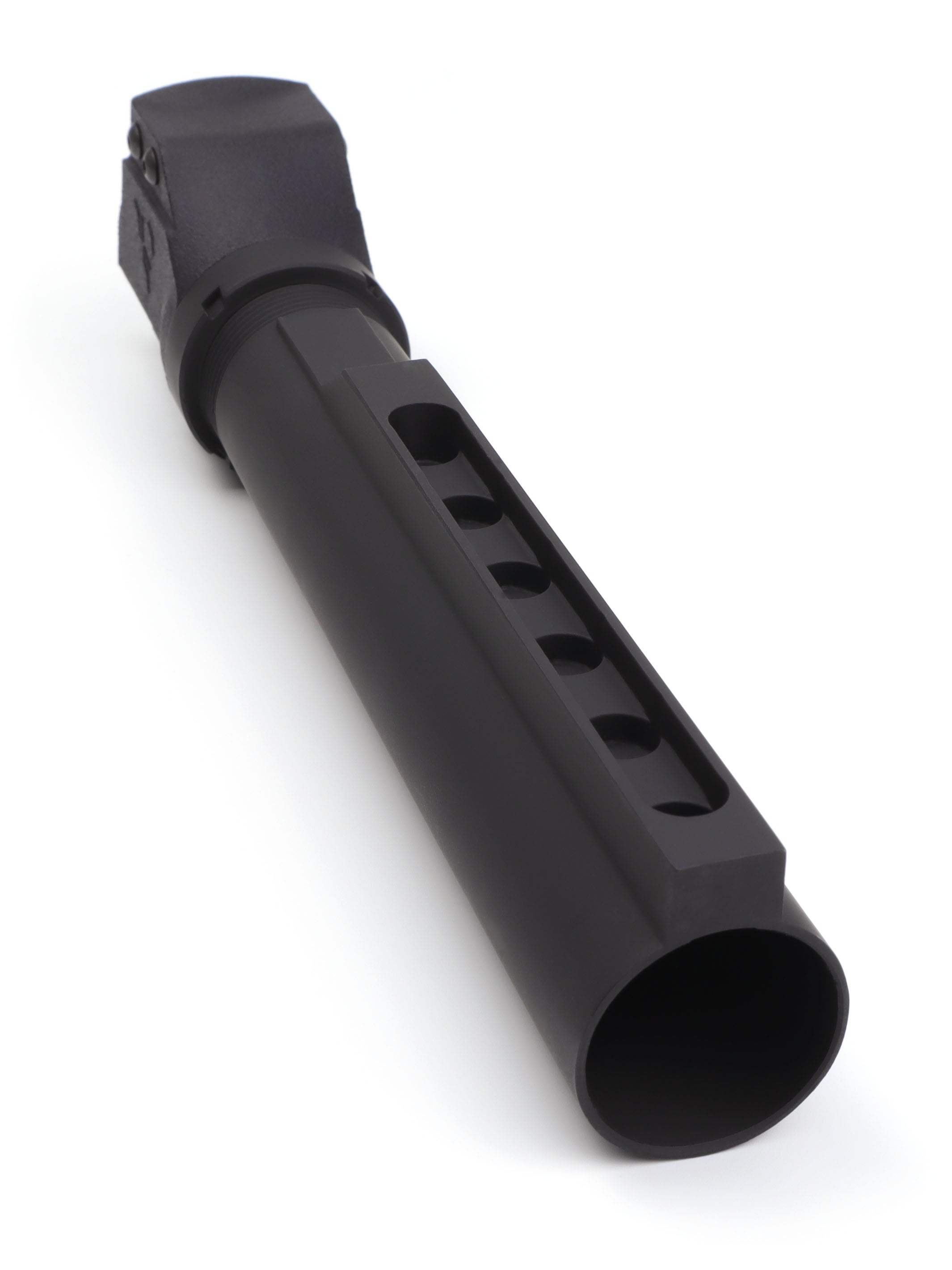SSX23 NANO CARBINE – TRIDOS.DESIGN