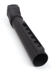 Buffer Tube + Adapter /Nano Carbine/