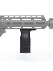 Vertical M-LOK Grip