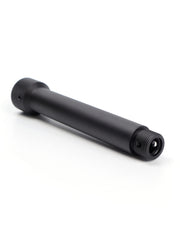 Outer Barrel Extensions 16CW to 14CCW / Nano Carbine/