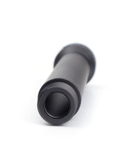 Outer Barrel Extensions 16CW to 14CCW / Nano Carbine/
