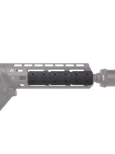 M-LOK Covers (12pcs)