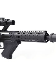 M-LOK Covers (12pcs)