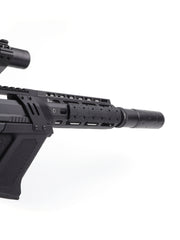 M-LOK Covers (12pcs)