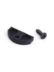 SSP18 Grip Dust Cover