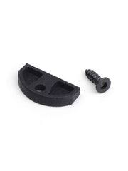 SSP18 Grip Dust Cover