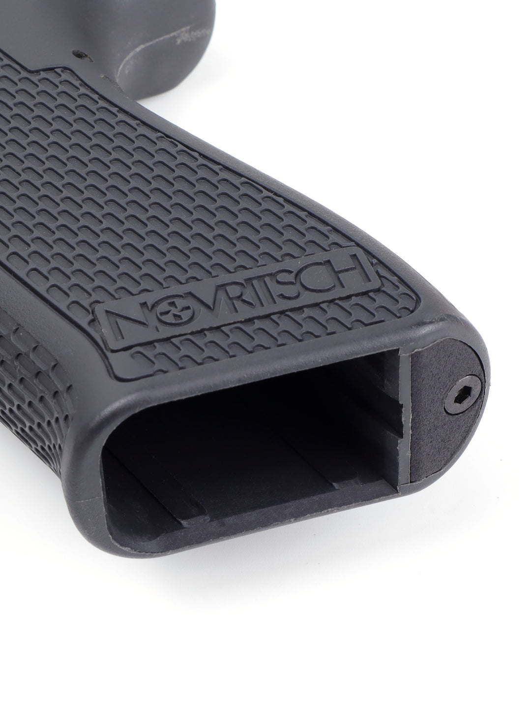 SSP18 Grip Dust Cover