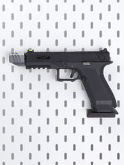 SSP18 / Glock Pistol Wall Stand