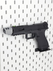 SSP18 / Glock Pistol Wall Stand