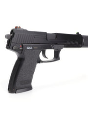 SSX23 / SSX303 Sandgrips