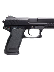 SSX23 / SSX303 Sandgrips