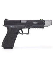 SSP18 Sandgrips