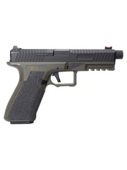 SSE18 Sandgrips