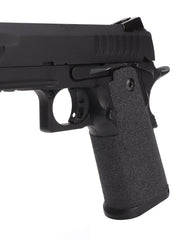 SSP1 / SSP5 Sandgrips