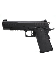 SSP1 / SSP5 Sandgrips