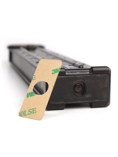 SSR90 Magazine Alignment Fix (set of 5)