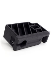 SSR90 / P90 Adapter for ODIN M12 Speedloader