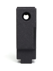 SSR90 / P90 Adapter for ODIN M12 Speedloader