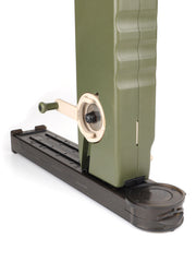 SSR90 / P90 Adapter for ODIN M12 Speedloader