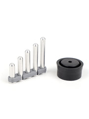 SSG24 Airbrake Kit Gen2