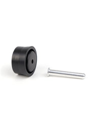 SSG24 Airbrake Kit Gen2
